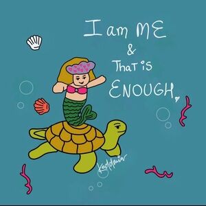 🧜🏻‍♀️🧞‍♂️💚💝🟩🪸